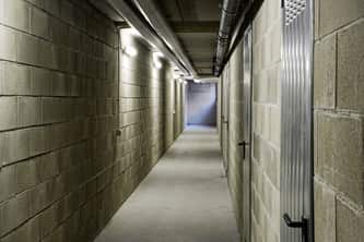 indoor security lighting 24 hour electrician project indoor lighting