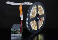 led lights ajax electrical led lights