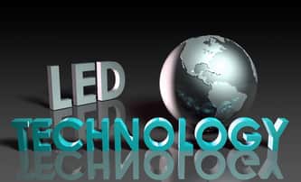 led technology